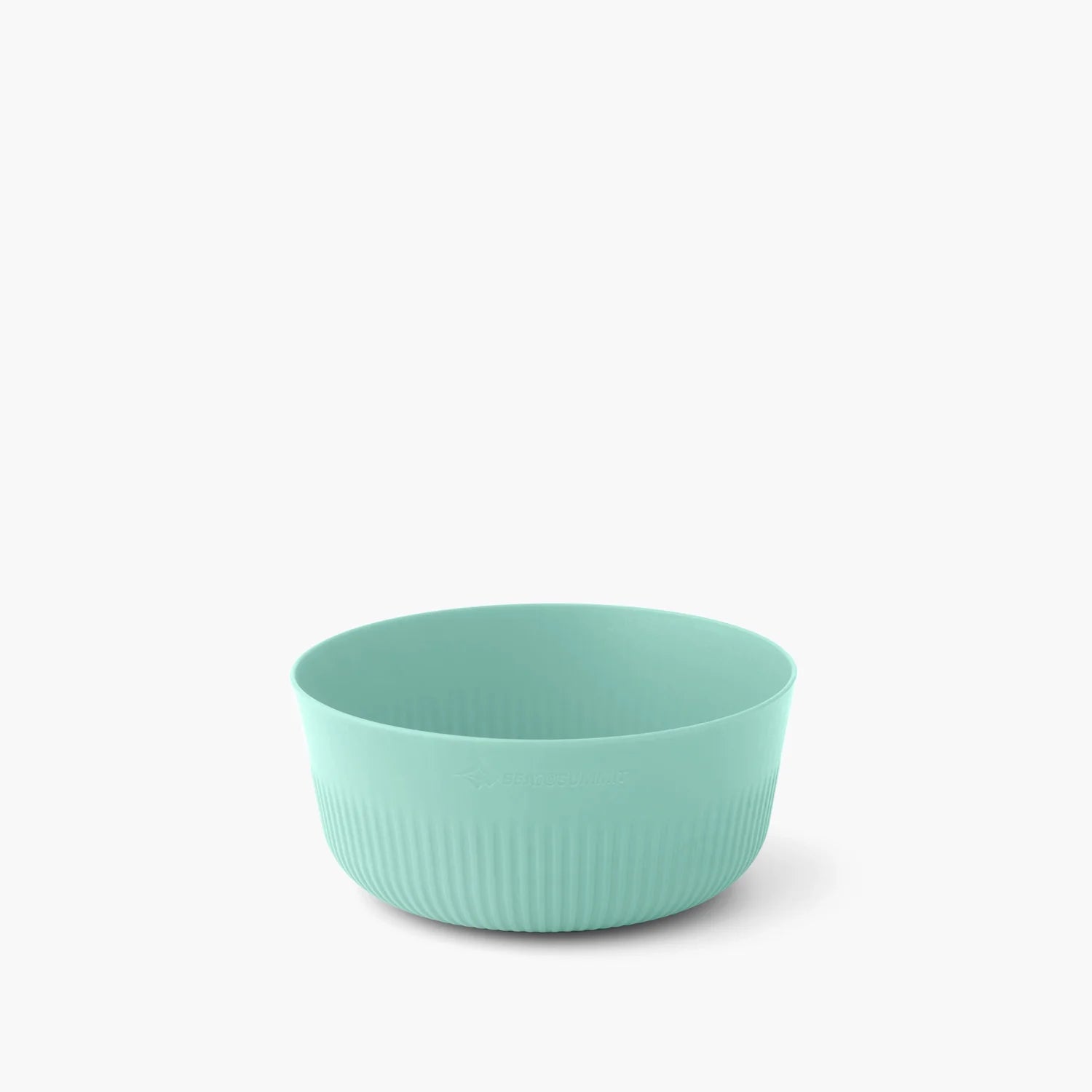 sea to summit Passage Bowl - Small aqua sea blue