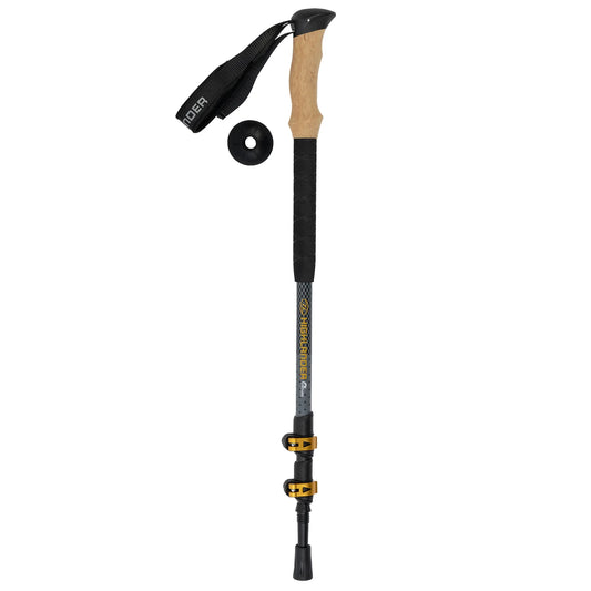 skye walking pole