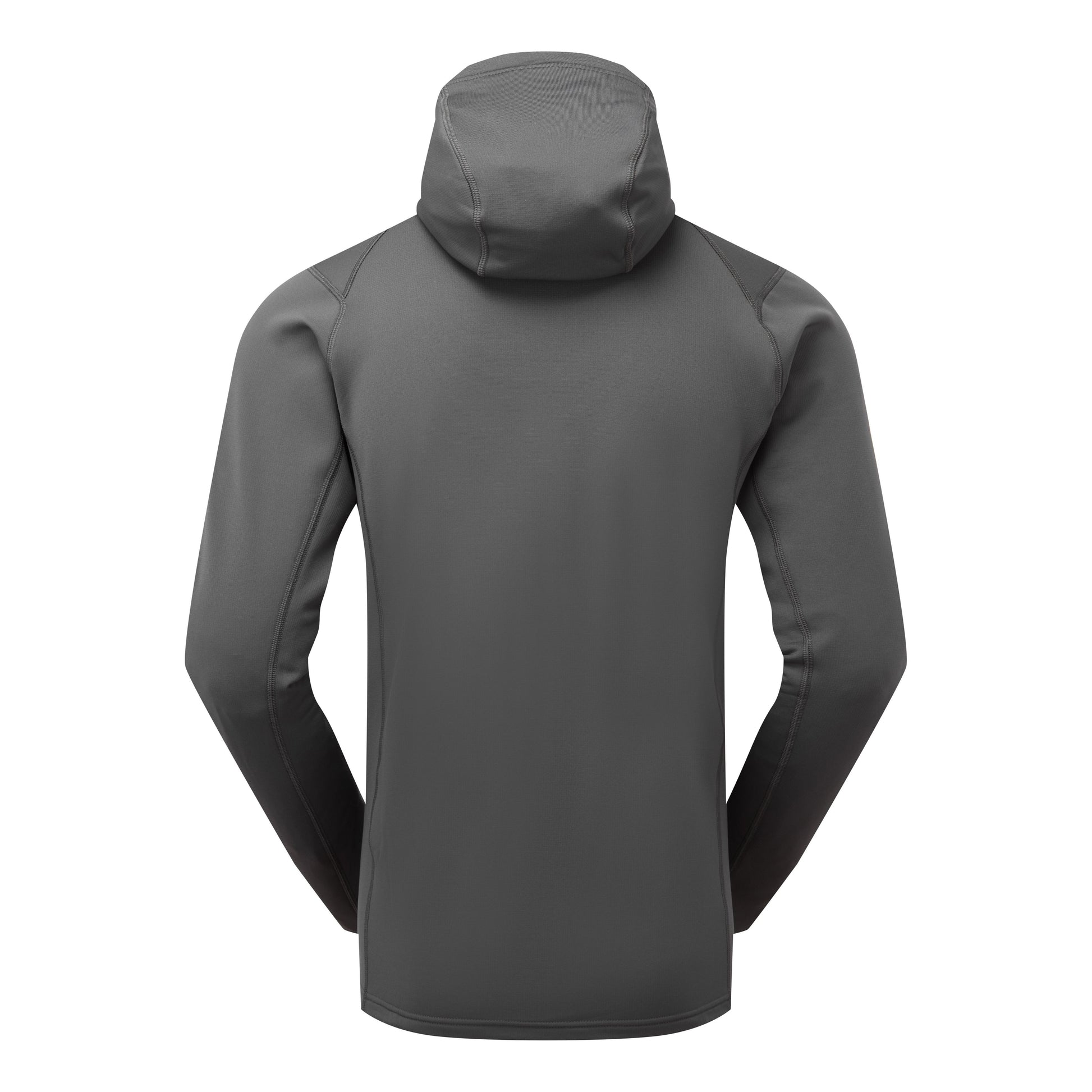 Rab Men's Superflux Hoody