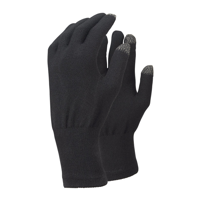 treckmates Merino Touch Glove