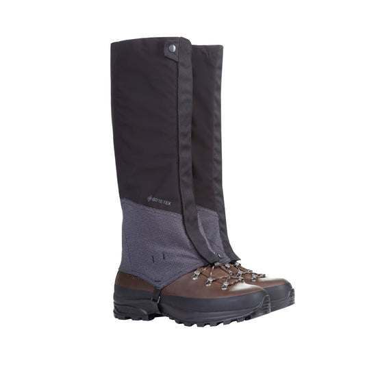 Nevis Gore tex Gaiter