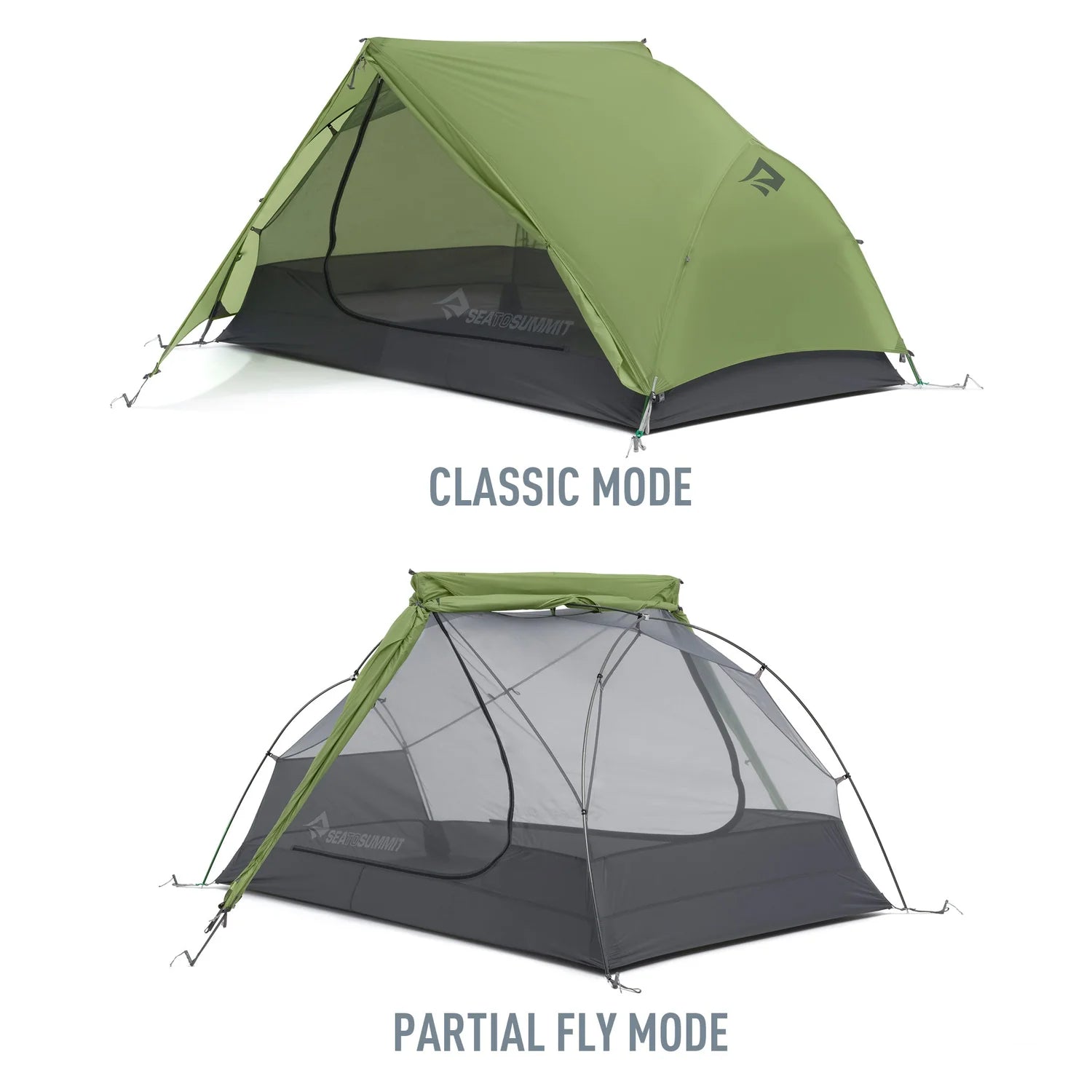 telos tr2 bikepack tent Telos Bikepacking TR2 Tent – Craigdon Inverness