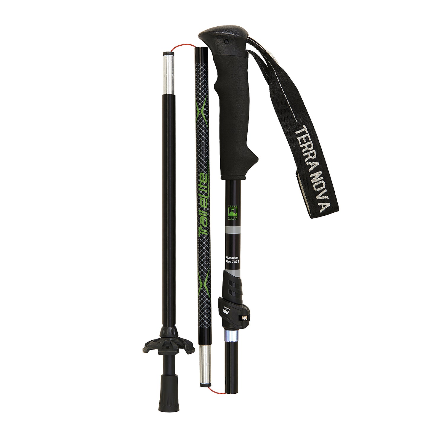 Trail Elite Trekking Pole