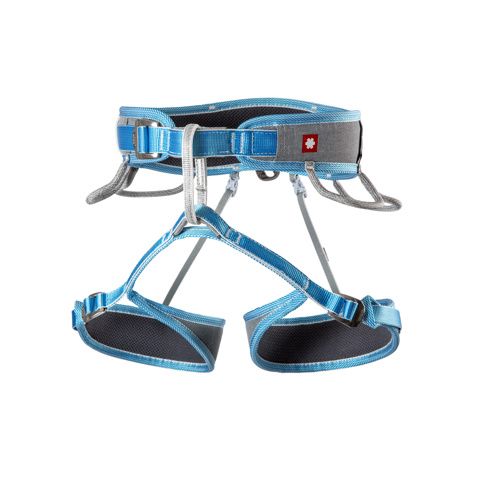 Twist Tech Eco Harness