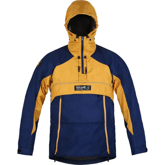 Aspira 360 Smock