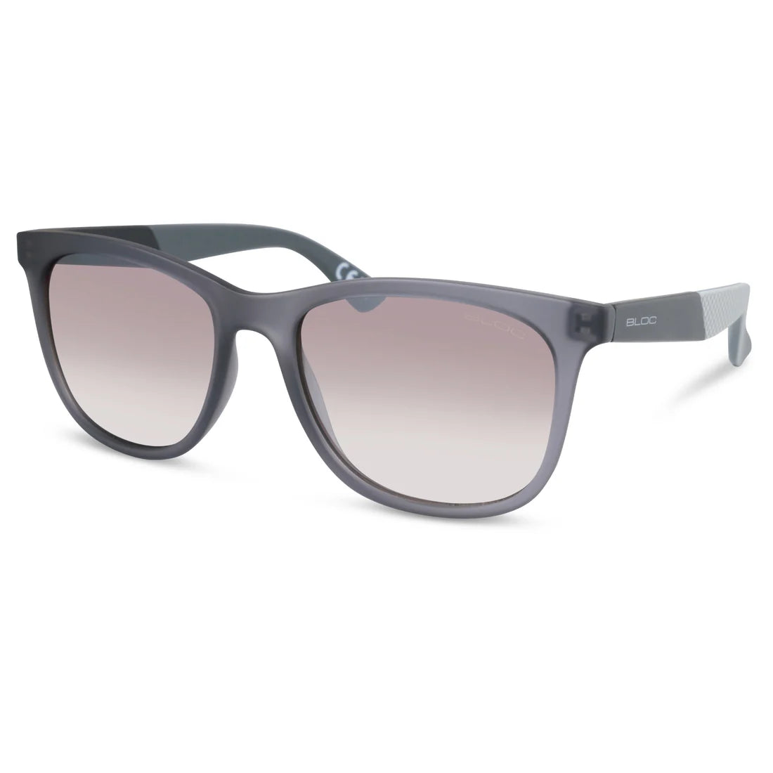 Fiji FP92 Polarised