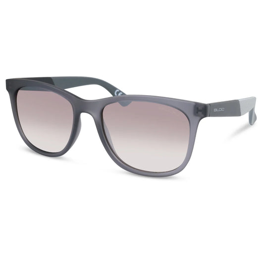 Fiji FP92 Polarised