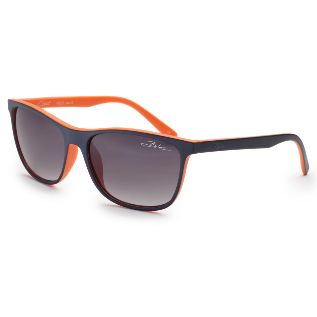 Coast FP601