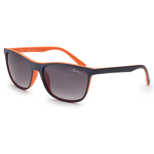 Coast FP601