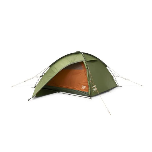 vango Halo 300 tent 