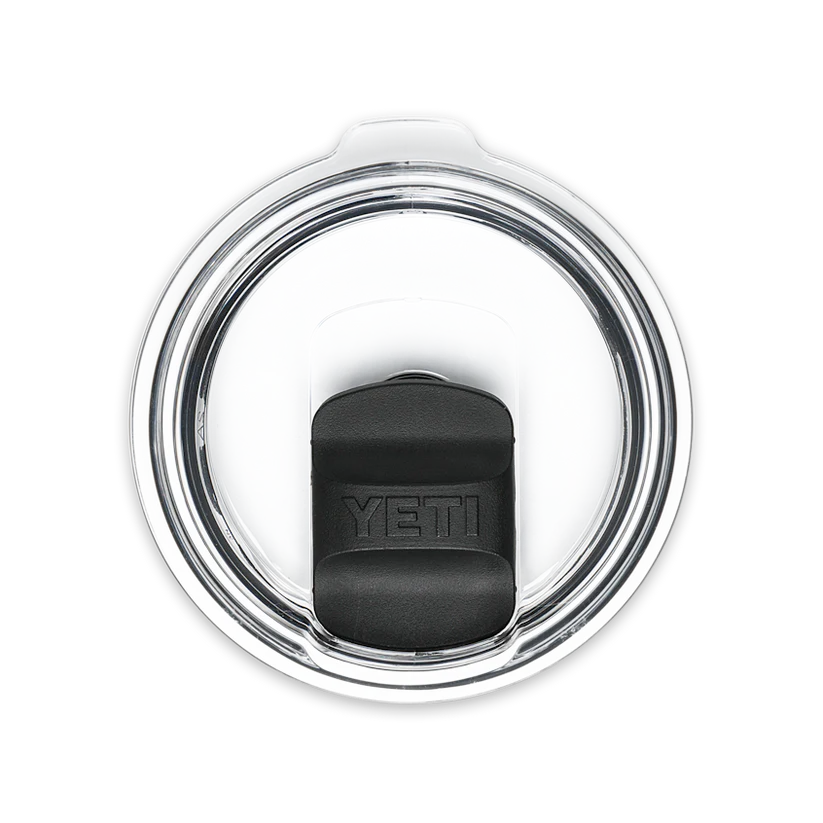 Yeti Rambler 20oz Stackable Cup MagSlider Lid