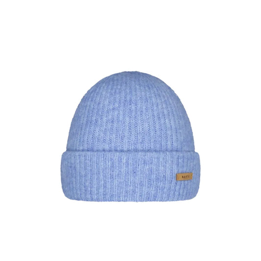 Barts Witzia Beanie sky