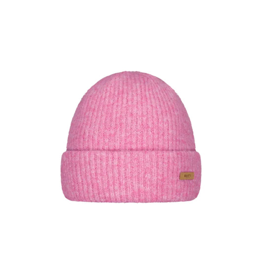 Barts Witzia Beanie pink