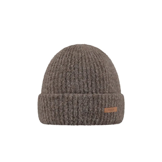 Barts Witzia Beanie Brown