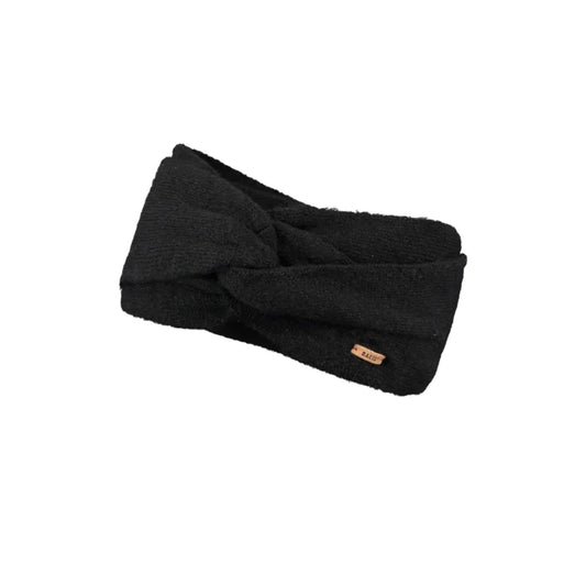 Barts Witzia Headband Black