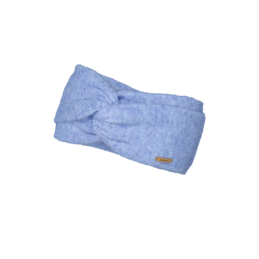 Barts Witzia Headband sky
