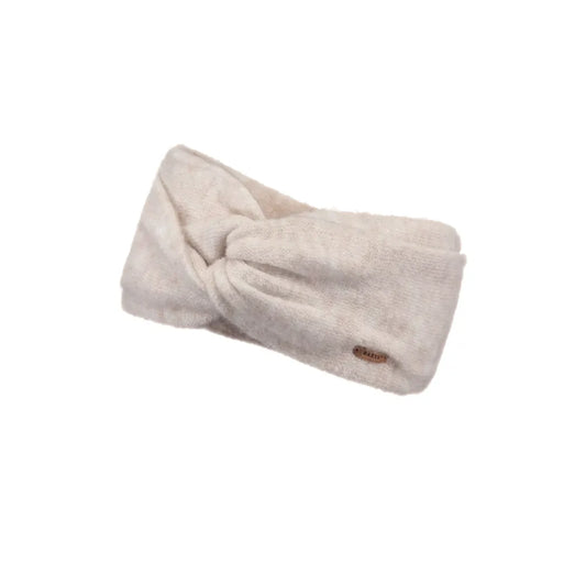 Barts Witzia Headband cream