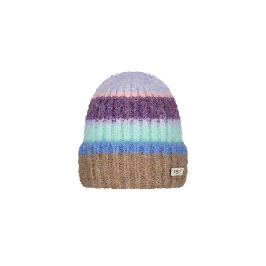 Haputale Beanie