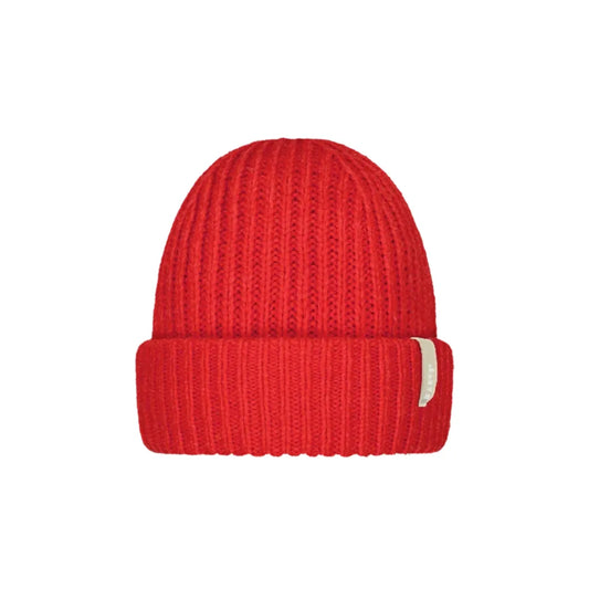 Chilah Beanie