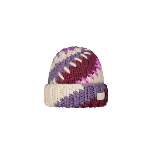 Frederieke Beanie