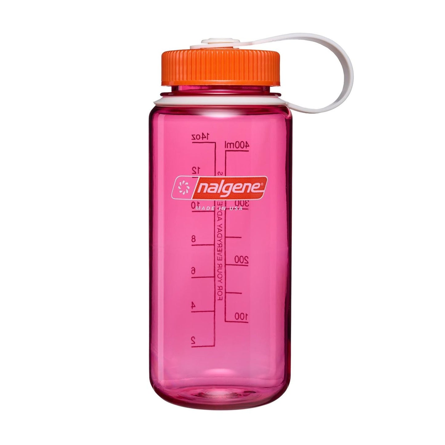 500ml Sustain Wide Mouth Bottle