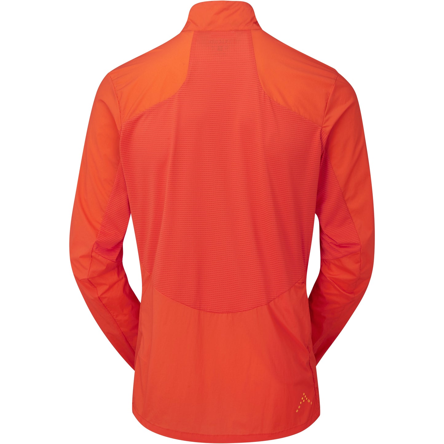 Men's Windveil Jacket