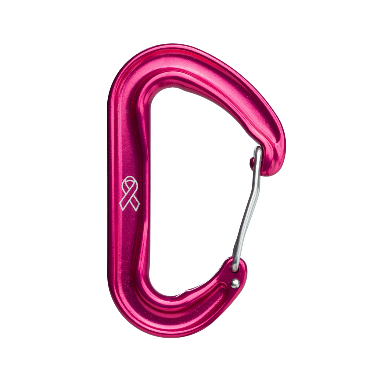 DMM Wisp Pink