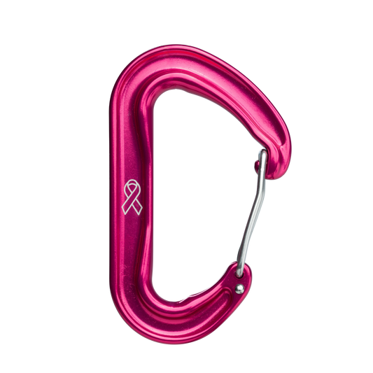DMM Wisp Pink