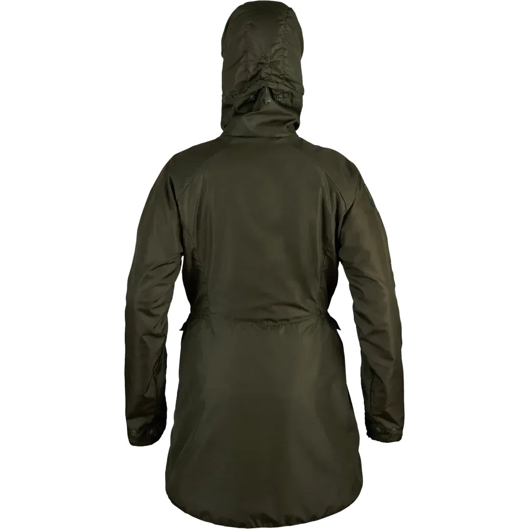 Women's Pajaro Jacket