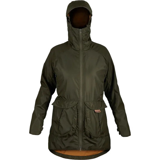 Women's Pajaro Jacket