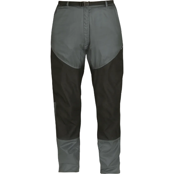 Women's Velez Adventure Trousers