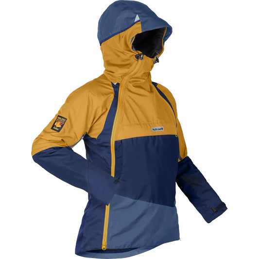 Women's Velez Evolution Hydrid Smock