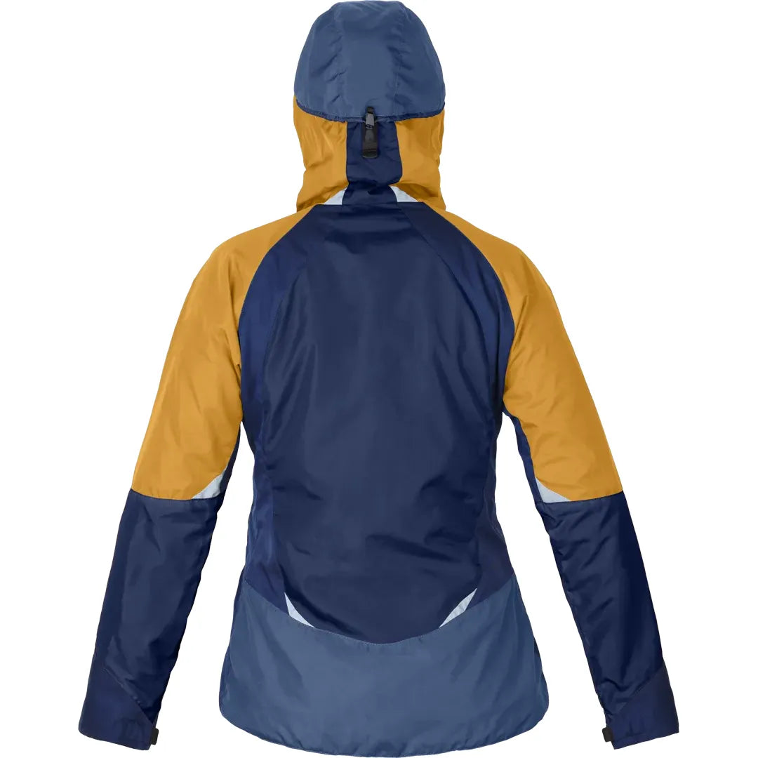 Women's Velez Evolution Hydrid Smock