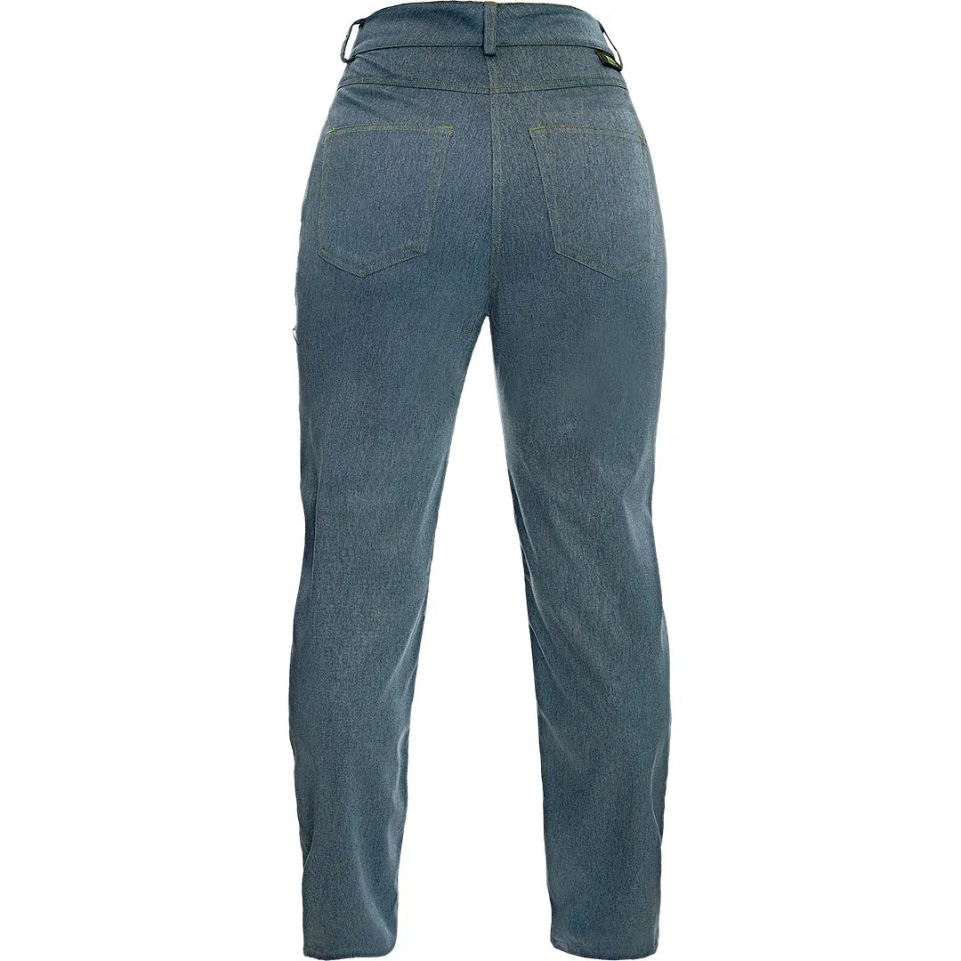 Women's Velez Trek Trousers