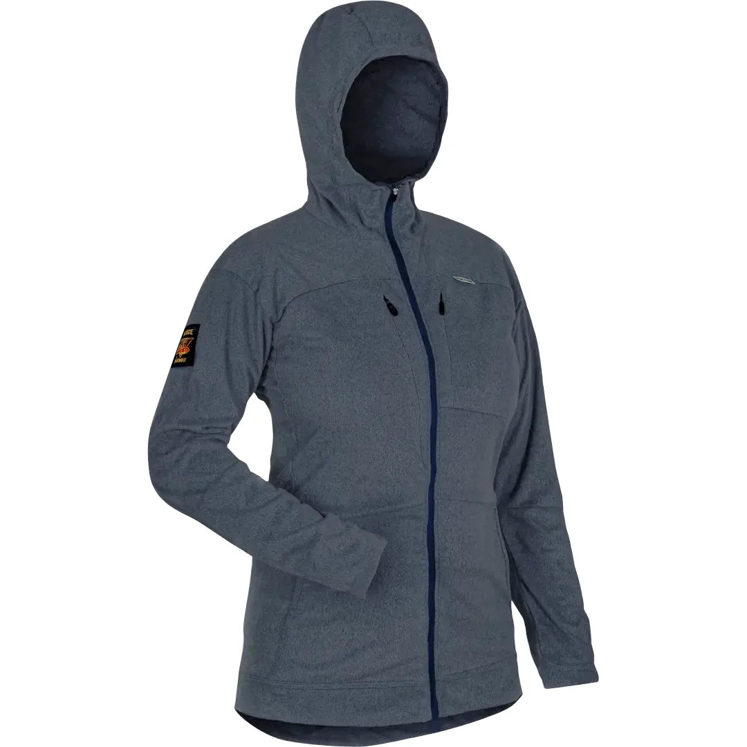 Paramo Women's Ventura Fleece Jacket