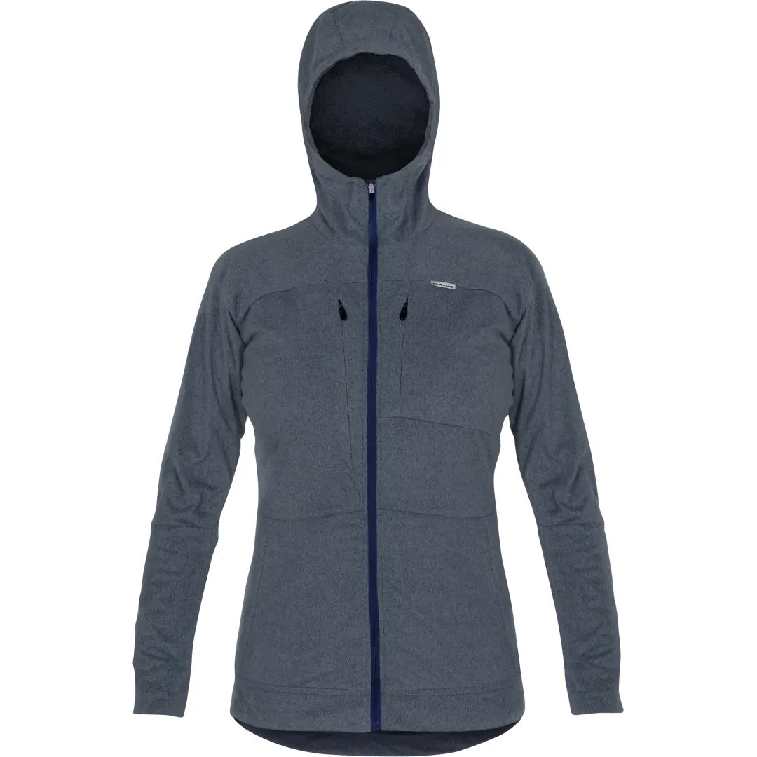 Paramo Women's Ventura Fleece Jacket