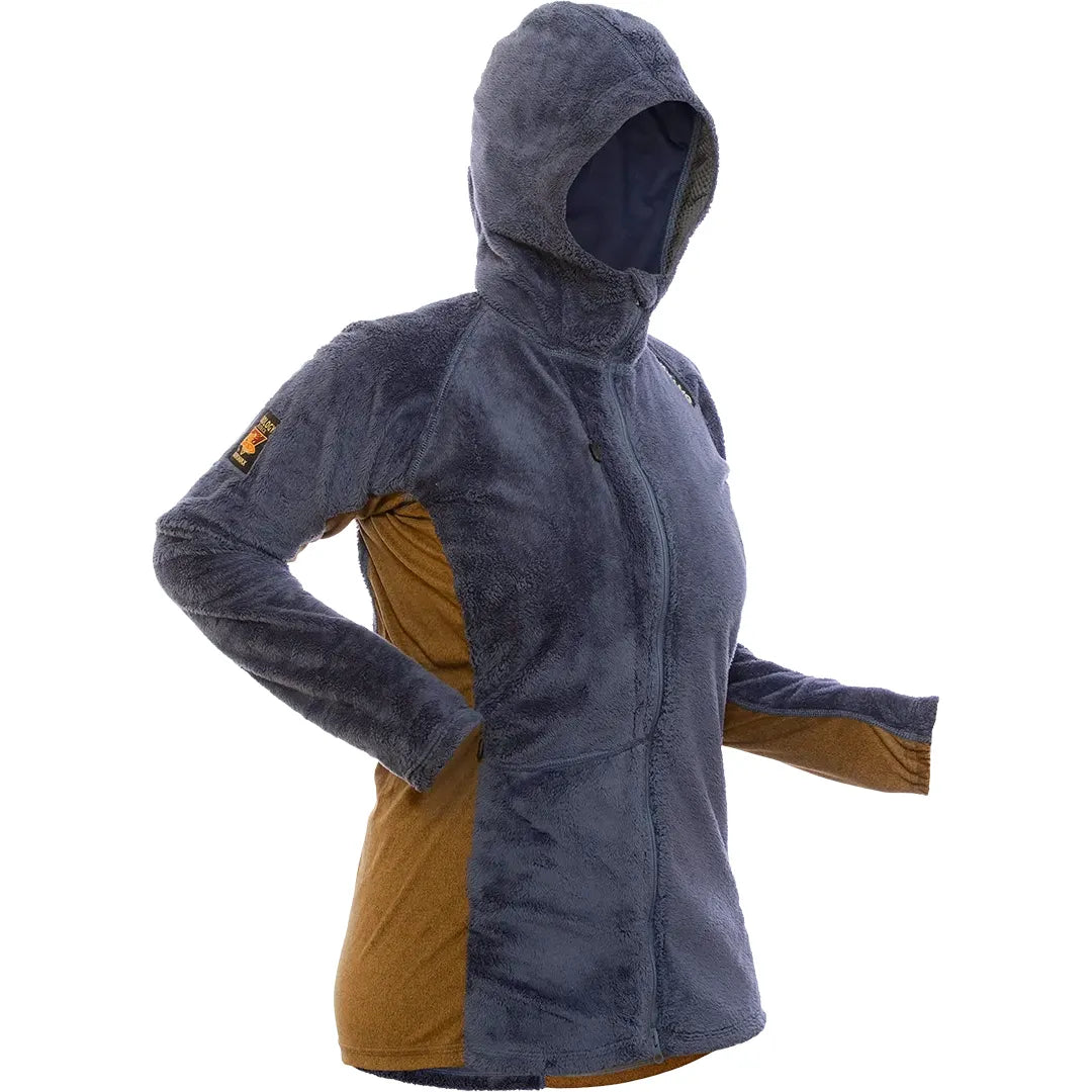 Women's Ventura Plus Fleece