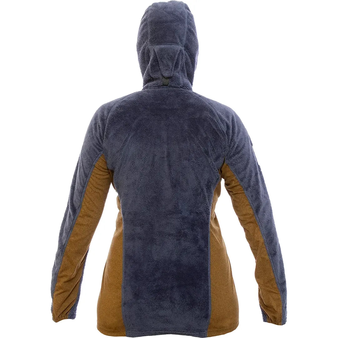 Women's Ventura Plus Fleece