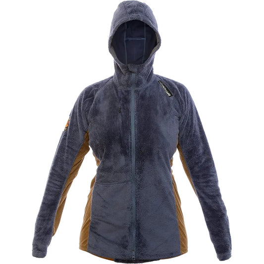 Women's Ventura Plus Fleece