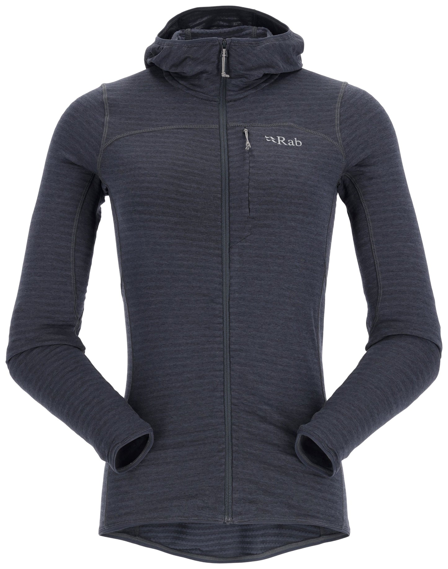 Women's Ascendor Light Hoody