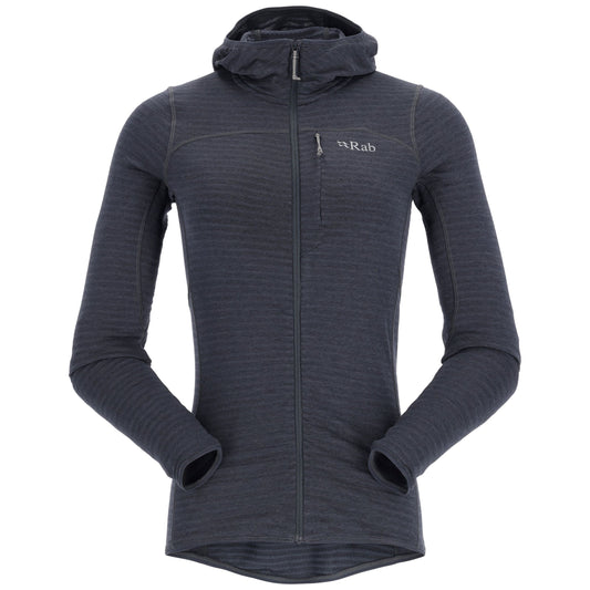 Women's Ascendor Light Hoody