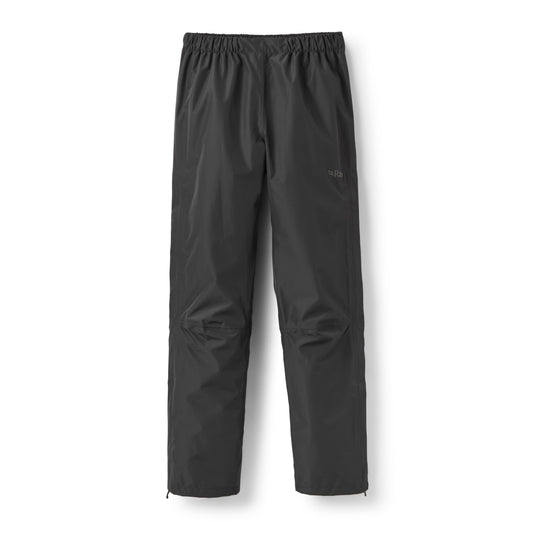 Women's Downpour Waterproof Pants