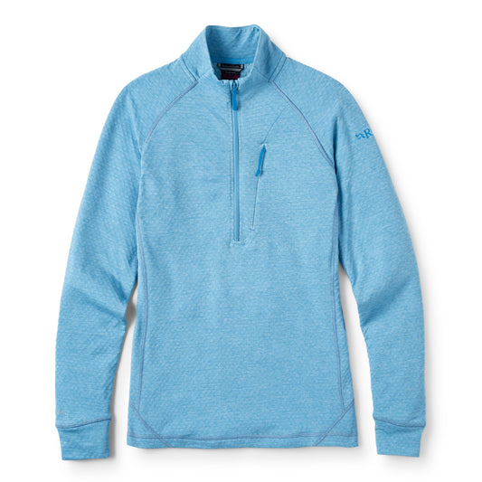 Women's Nexus Pull-On