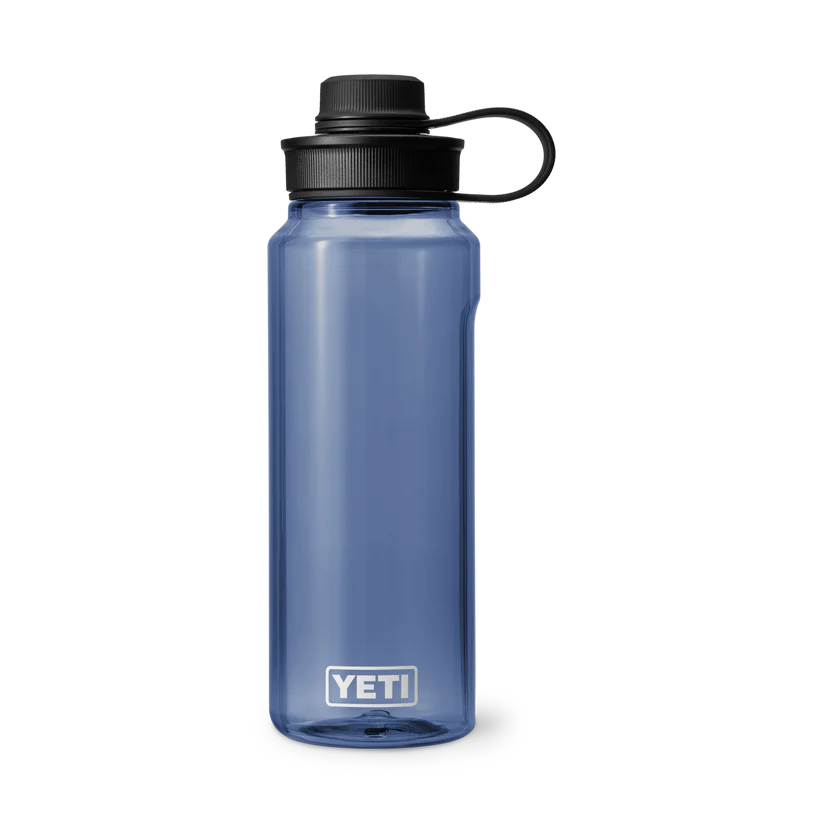 Yonder 1L Tether Water Bottle