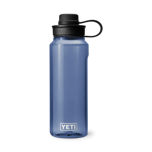 Yonder 1L Tether Water Bottle