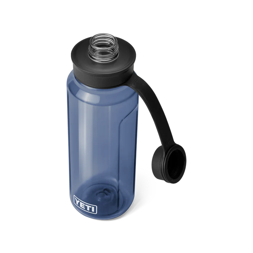 Yonder 1L Tether Water Bottle