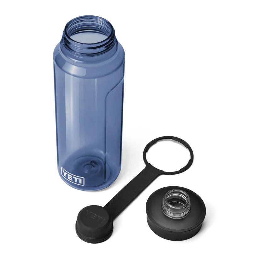 Yonder 1L Tether Water Bottle