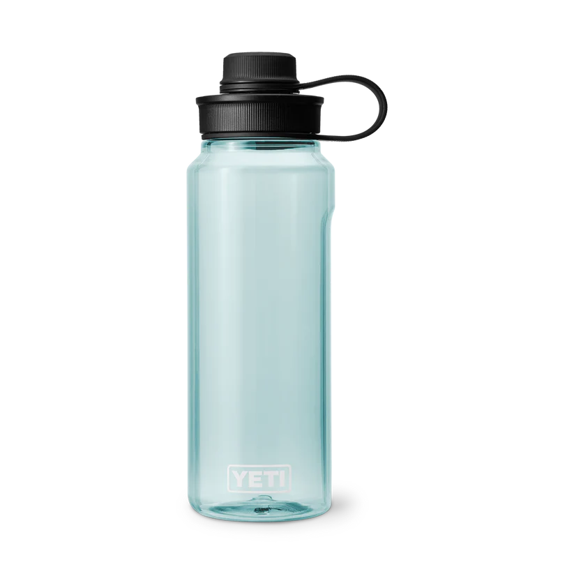 Yonder 1L Tether Water Bottle