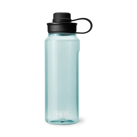 Yonder 1L Tether Water Bottle
