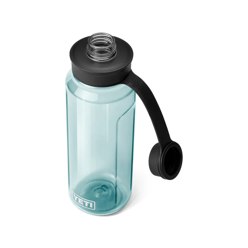 Yonder 1L Tether Water Bottle